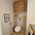 Amber On 14 Floor Γκντανσκ